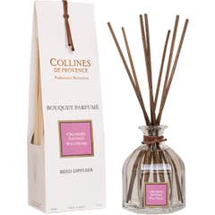 Collines de Provence Bouquet Wild Orchid 100ml