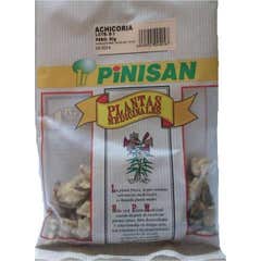 Pinisan Chicorée Racine 50g