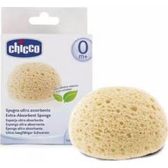 Haricot spongieux ultra-transportif