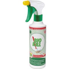 Enpro Répulsif Naturel Biokill 375ml