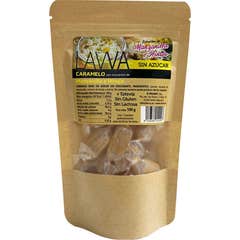 B-Organic Bonbons Digestifs Sans Sucre 1kg