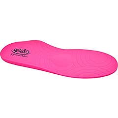 Gelato Secretf35/36 pied de lit