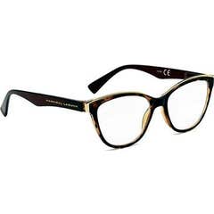 Loring Lunettes Presbytie Hannibal Laguna Evelyn +3.50 1ut