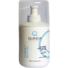 Calcium Carb 0,5G 60Cpr Arg Arg