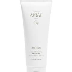 Amaé Am Yours Crème Corps Veloutée 200 ml