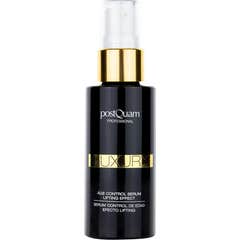 PostQuam Luxury Gold Sérum 30 ml