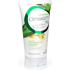 Lehning Gel Jambes Légères 125ml