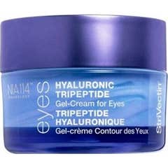 StriVectin Tripeptide Hialurónico Gel Crema Ojos 15ml