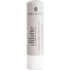 Nature's Dilatte Stick Lèvres Protecteur 5,7ml