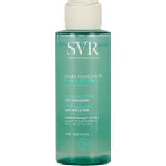 SVR Physiopure Gel Limpiador Purificante 100 ml