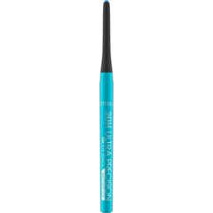 Catrice 20H Ultra Precision Gel Eye Pencil 090 Ocean Eyes 0.08g