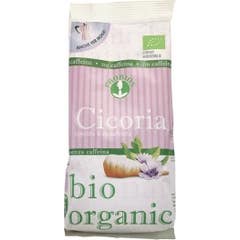 CHICORÉE S/CAFÉINE 500G