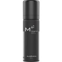 Algēmica M42 Depigment Melanin Balance Serum 30ml