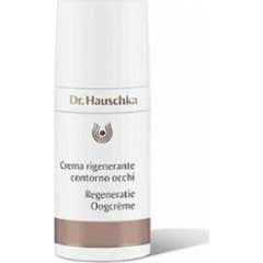 Dr Hauschka Cr Rigen Occ 15Ml