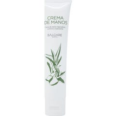 Crème mains 75ml