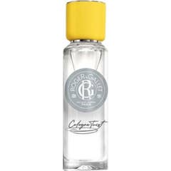 Roger & Gallet Twist Eau de Cologne 30 ml