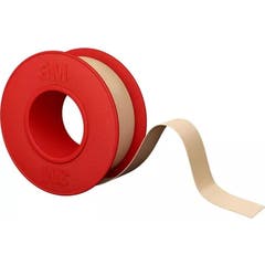 Nexcare 3M Sparadrap Tissu Flexible 4.2mx1.25cm 1ut