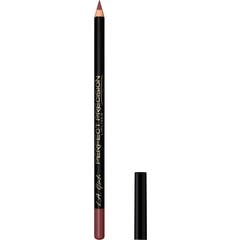 L.A. Girl Perfect Precision Lipliner Pencil Blushing 1.49g