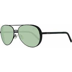 Timberland Gafas de Sol TB9183-6102D 61mm 1ud