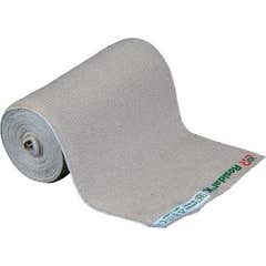 Lohmann & Rauscher Rosidal K Bande 12cmx10m