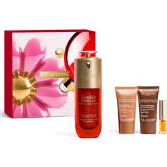 Clarins Pack Double Serum & Extra Fermeté