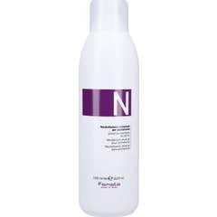 Fanola Neutralizer Fixation 1000ml