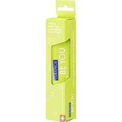 Curaprox Dentífrico Be You Branqueadora Explorer 60ml