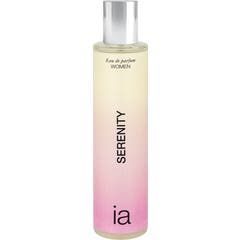 Interapothek Parfum Femme Serenity 100 ml