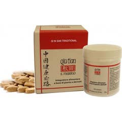 Tian Si Ni San Traditional 100comp