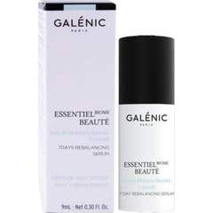 Galenic Essentiel Biome Beauté Sérum Rééquilibrant 7 Jours 9ml