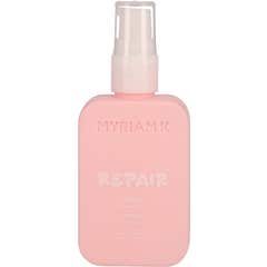 Myriam K Sérum Réparateur 70 ml