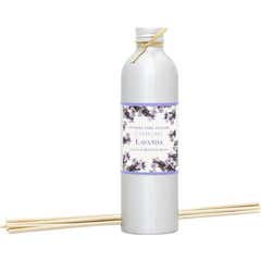 Castelbel Lavanda Recarga Difusor 250ml