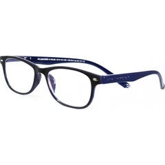 ProtecFarma Salamandra Lunettes Blue +2.00 1ut