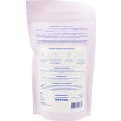 Owari Infusion Stop Sucre 50 g