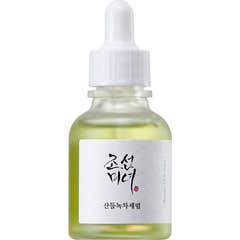 Beauty of Joseon (RENEWED) Sérum Barrière Apaisant 30 ml