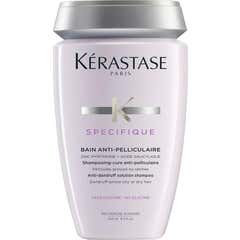 Kérastase Bain Anti-pelliculaire Spécifier 250ml