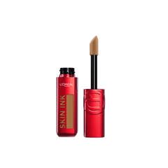 L'Oréal Infallible Skin Ink Fond de Teint Correcteur 375 Medium Neutral 15 ml