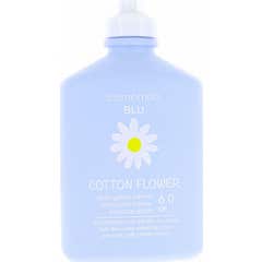 Camomilla Blu Gel lavant intime Cotton Flower pH 6 300 ml