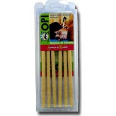 Hopi De Bardo Bougies Oreille Bébés Enfants 6 Unités