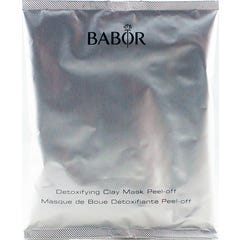 Babor Masque Détox à l'Argile 60 g