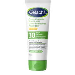 Cetaphil Crème Hydratante Visage Jour SPF30 50ml