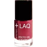 LAQ Colours Vernis Gel Ultra Brillant N°231 10 ml