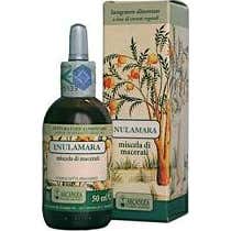 Arcangea Inulamara Complément Alimentaire 50ml