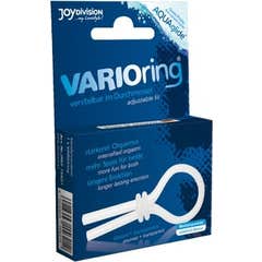 Joydivision Varioring Penis Ring 1pc
