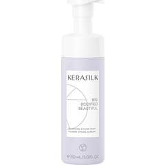 Kerasilk Mousse Volumatrice Styling 150 ml