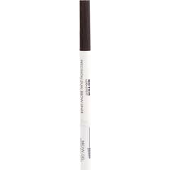 Beter Precision Dual Crayon Sourcils 02 Dark 1 Unité