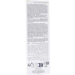 Noreva Trio White Mela Crème de Jour SPF50+ 40 ml