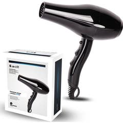 Perfect Beauty Air Drive Sèche-Cheveux Noir 1ut