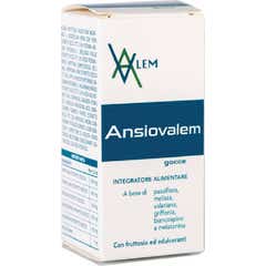 Valem Ansiovalem 30ml