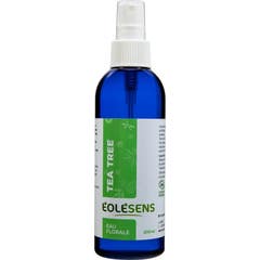 Eolesens Eau Florale de Tea Tree 200ml
